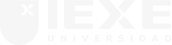 Logo IEXE